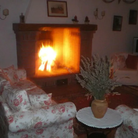 Cascina Cicogna *