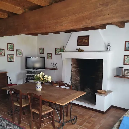 Cascina Cicogna Sommo