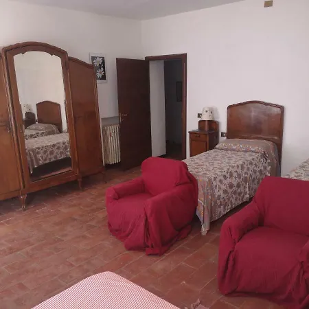 Cascina Cicogna