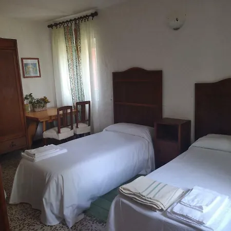 Cascina Cicogna Apartment Sommo