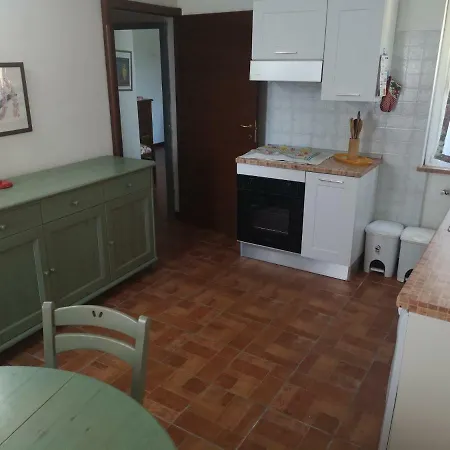 Cascina Cicogna * Sommo
